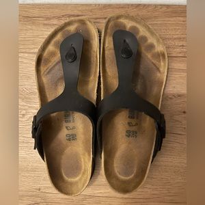 Birkenstock Gizeh Sandals